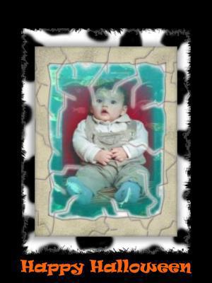 achraf