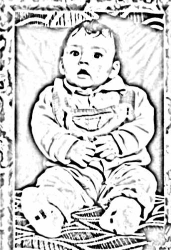 achraf
