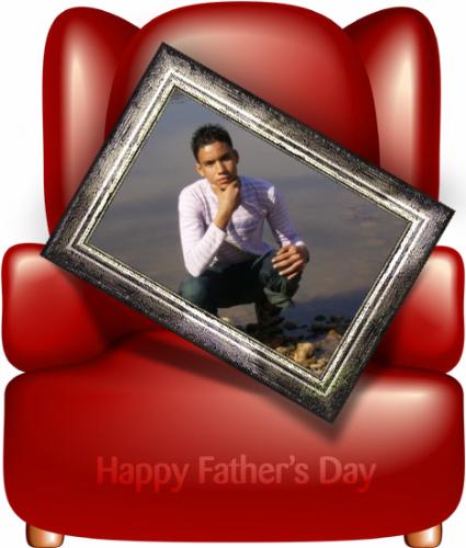 happy father.s  day